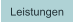Leistungen
