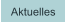 Aktuelles