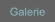 Galerie