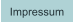 Impressum